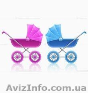 Коляски для новорожденных ADAMEX. - <ro>Изображение</ro><ru>Изображение</ru> #1, <ru>Объявление</ru> #466792