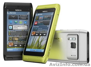 Большой выбор мобильных телефонов, Nokia, Samsung, LG, Fly по супер ценам - <ro>Изображение</ro><ru>Изображение</ru> #2, <ru>Объявление</ru> #461500