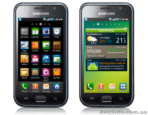 Большой выбор мобильных телефонов, Nokia, Samsung, LG, Fly по супер ценам - <ro>Изображение</ro><ru>Изображение</ru> #3, <ru>Объявление</ru> #461500