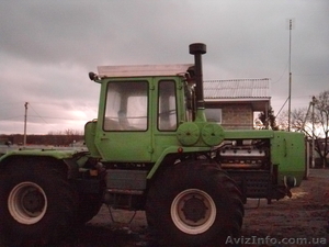 Продам трактор ХТЗ 17021  - <ro>Изображение</ro><ru>Изображение</ru> #1, <ru>Объявление</ru> #473862