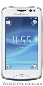 Большой выбор мобильных телефонов, Nokia, Samsung, LG, Fly по супер ценам - <ro>Изображение</ro><ru>Изображение</ru> #4, <ru>Объявление</ru> #461500