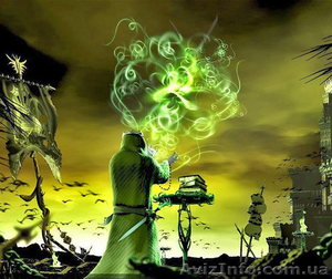 Защита негативных воздействий,  налаживание отношений  в семье.