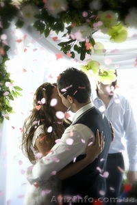 Крееативная, качественная Свадебная фотосессия и Love story - <ro>Изображение</ro><ru>Изображение</ru> #3, <ru>Объявление</ru> #478742