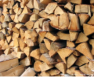 Дрова акация,  дуб,  береза,  сосна с доставкой. #460320