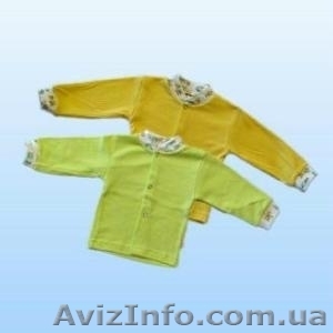 Одежда для детей от рождения до года - <ro>Изображение</ro><ru>Изображение</ru> #7, <ru>Объявление</ru> #490651