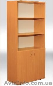 Продам мебель  шкаф бухгалтерский - <ro>Изображение</ro><ru>Изображение</ru> #1, <ru>Объявление</ru> #514837