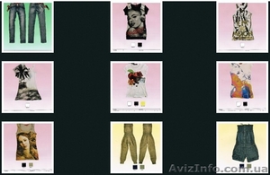 Новый завоз весенней одежды,  скидки на зимний ассортимент. Сток оптом.