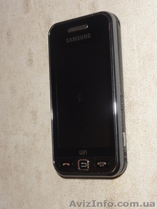 НЕ ДОРОГО! Samsung S5230 Star - <ro>Изображение</ro><ru>Изображение</ru> #2, <ru>Объявление</ru> #503602