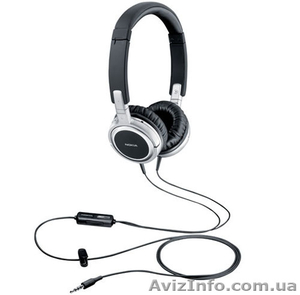 Внимание! AST Mobile  - Наушники Оптом 100% Original 