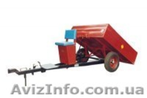 Торговый Дом 