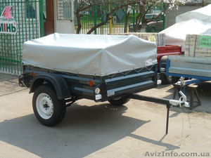 ЧП завод Кремень плюс