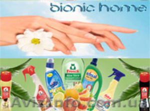 Экологически чистые товары для дома, красота и здоровья - <ro>Изображение</ro><ru>Изображение</ru> #3, <ru>Объявление</ru> #560128