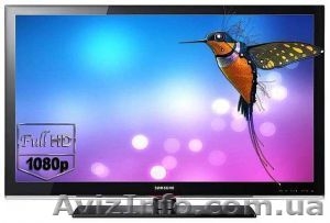 Ремонт телевизоров в Харькове