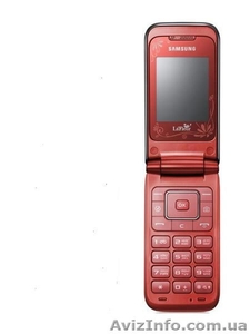 Продам телефон самсунг - <ro>Изображение</ro><ru>Изображение</ru> #1, <ru>Объявление</ru> #520961