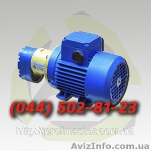 Насос БГ11-11 насос БГ-11-11А насос гидравлический БГ-11-11 масляный насос БГ-11