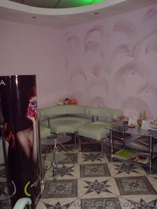 Сдам в аренду массажный кабинет