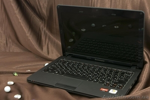 Lenovo IdeaPad S205-E3 - <ro>Изображение</ro><ru>Изображение</ru> #1, <ru>Объявление</ru> #530330