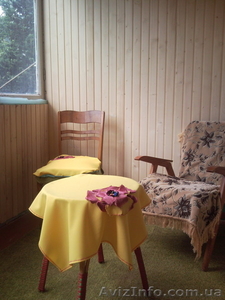 Отдых в Ялте в уютной квартире в центре для 1-4 человек - <ro>Изображение</ro><ru>Изображение</ru> #5, <ru>Объявление</ru> #537927