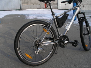 Велосипед GIANT Revel 2 - <ro>Изображение</ro><ru>Изображение</ru> #2, <ru>Объявление</ru> #535773