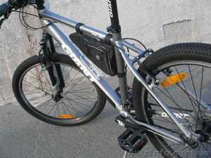 Велосипед GIANT Revel 2 - <ro>Изображение</ro><ru>Изображение</ru> #7, <ru>Объявление</ru> #535773