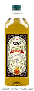 Продам масло оливковое - <ro>Изображение</ro><ru>Изображение</ru> #1, <ru>Объявление</ru> #553527