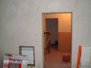 Харьков,  Киевский р-н.,  Квитучая улица.