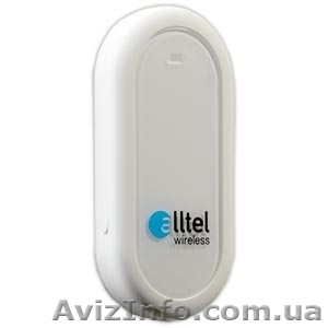 Модемы CDMA,  комплектующие