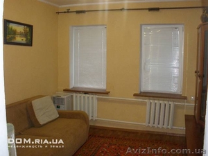 Харьков,  Киевский р-н.,  Челюскинцев улица.