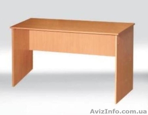 Продам мебель стол письменный для дома и офиса - <ro>Изображение</ro><ru>Изображение</ru> #1, <ru>Объявление</ru> #600015