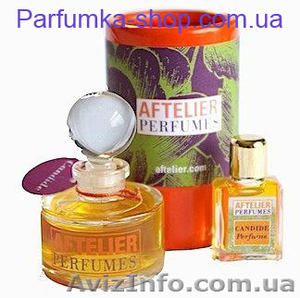 Купить парфюмерия интернет доставка - <ro>Изображение</ro><ru>Изображение</ru> #1, <ru>Объявление</ru> #565007