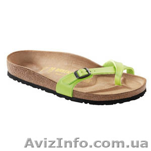 Ортопедическая обувь для детей и взрослых Украина Киев Днепропетровск Донецк 