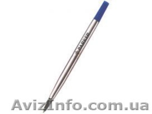 Продам брендовые ручки PARKER VECTOR Stainless Steel - <ro>Изображение</ro><ru>Изображение</ru> #3, <ru>Объявление</ru> #596532