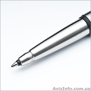 Продам брендовые ручки PARKER VECTOR Stainless Steel - <ro>Изображение</ro><ru>Изображение</ru> #4, <ru>Объявление</ru> #596532