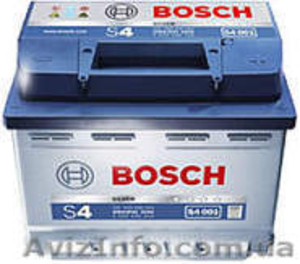 Ищите авто аккумулятор?