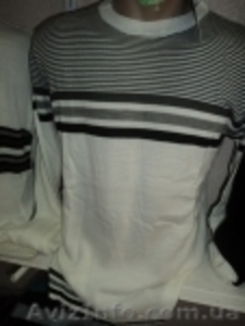 Рубашки,  батники оптом