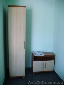 Отдых в Крыму! недорогой!