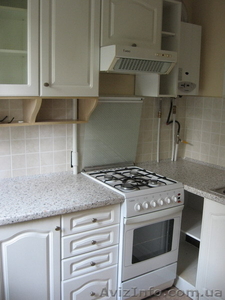 Изготовление и установка мебели для кухни - <ro>Изображение</ro><ru>Изображение</ru> #8, <ru>Объявление</ru> #593425