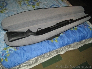 Продам годовалое тюнингованное ружьё Maveric by Mossberg 88, 12 калибра - <ro>Изображение</ro><ru>Изображение</ru> #1, <ru>Объявление</ru> #588397