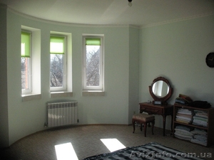 Продам дом в Ямбурге  - <ro>Изображение</ro><ru>Изображение</ru> #7, <ru>Объявление</ru> #593147