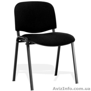 Аренда новых офисных стульев ISO - <ro>Изображение</ro><ru>Изображение</ru> #1, <ru>Объявление</ru> #586870