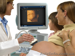 узи аппараты esaote MyLab 70