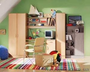 Изготовление мебели для дома на заказ - <ro>Изображение</ro><ru>Изображение</ru> #8, <ru>Объявление</ru> #593413