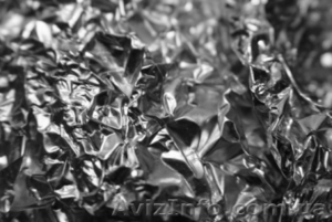 Отходы алюминиевой фольги, закупка - <ro>Изображение</ro><ru>Изображение</ru> #1, <ru>Объявление</ru> #625524