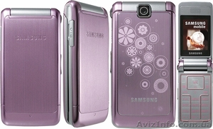 samsung s3600i                    - <ro>Изображение</ro><ru>Изображение</ru> #1, <ru>Объявление</ru> #620758