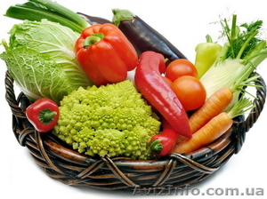 Как купить овощи высокого качества? - <ro>Изображение</ro><ru>Изображение</ru> #1, <ru>Объявление</ru> #615742
