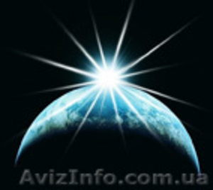 Вы работаете в интернете