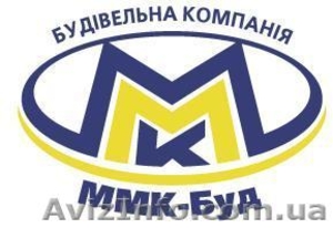 гидроизоляция. все виды услуг. 