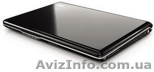 Ноутбук HP Pavilion dv9000 17" 1440x900, 2Gb RAM, 120Gb HDD - <ro>Изображение</ro><ru>Изображение</ru> #2, <ru>Объявление</ru> #624649