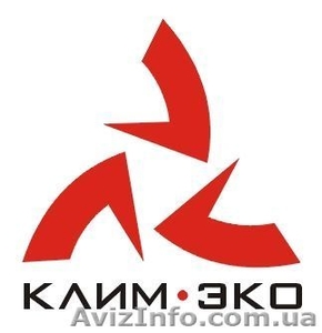 Инженерное оборудования, Клим-Эко - <ro>Изображение</ro><ru>Изображение</ru> #1, <ru>Объявление</ru> #638986