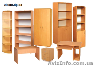 Продам  мебель тумбу,столы, шкафы - <ro>Изображение</ro><ru>Изображение</ru> #1, <ru>Объявление</ru> #642512